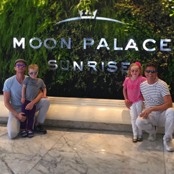Neil Patrick Harris Neil Patrick Harris
