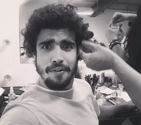 Caio Castro Caio Castro
