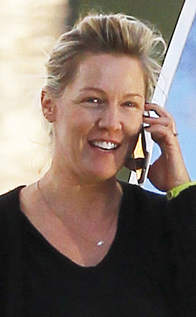 Jennie Garth Jennie Garth