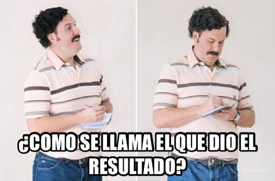 Memes Miss Universo Memes Miss Universo