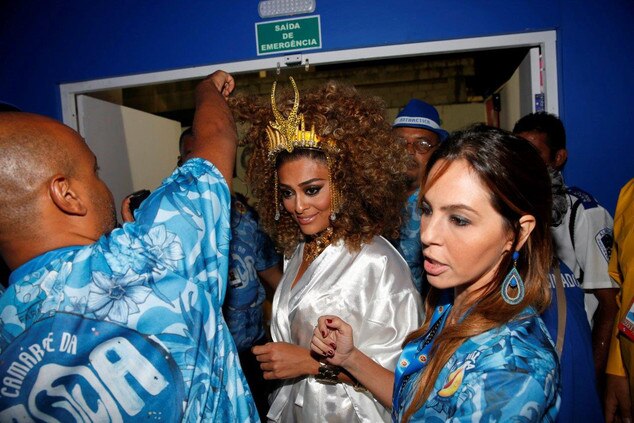 Juliana Paes Juliana Paes