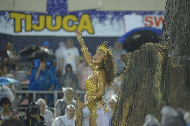 Juliana Paes Juliana Paes