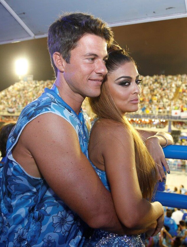 Juliana Paes Juliana Paes