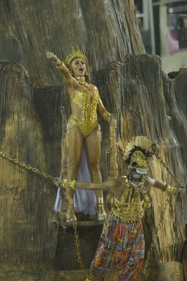 Juliana Paes Juliana Paes