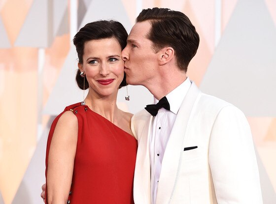 Fotos, imágenes y... Benedict Cumberbatch Barbados