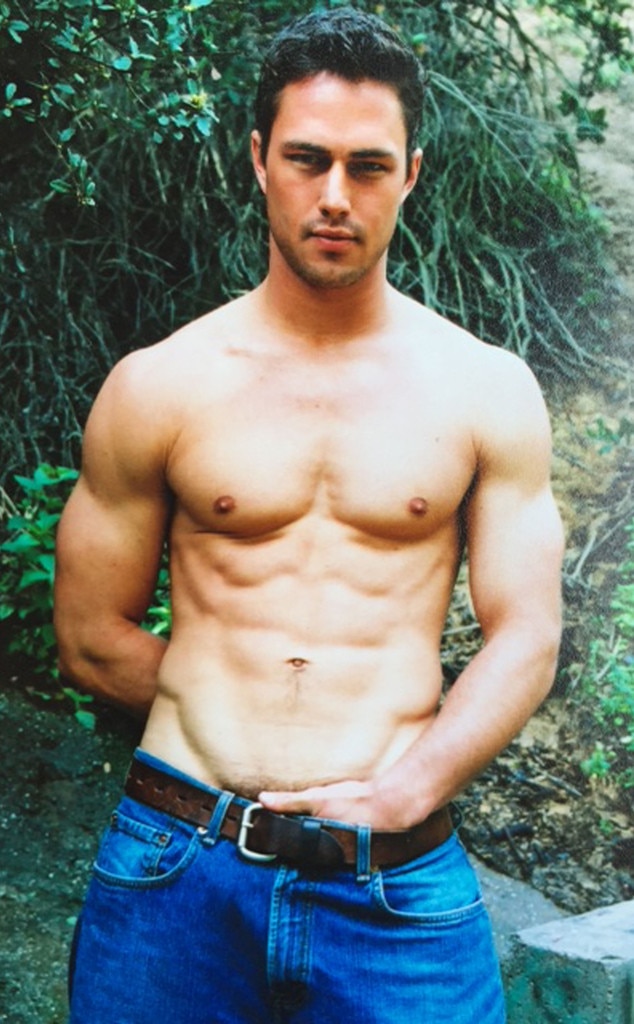 salen-a-la-luz-p-blica-reveladoras-fotos-de-taylor-kinney-el-prometido