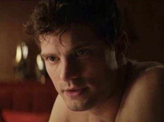 Fifty Shades Of Grey Fifty Shades Of Grey