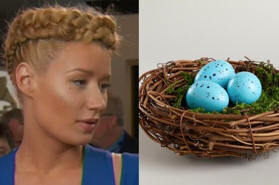 Memes grammy, Memes Iggy Memes grammy, Memes Iggy
