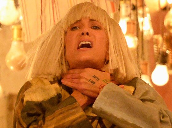 Kristen Wiig, Grammy Awards Kristen Wiig, Grammy Awards