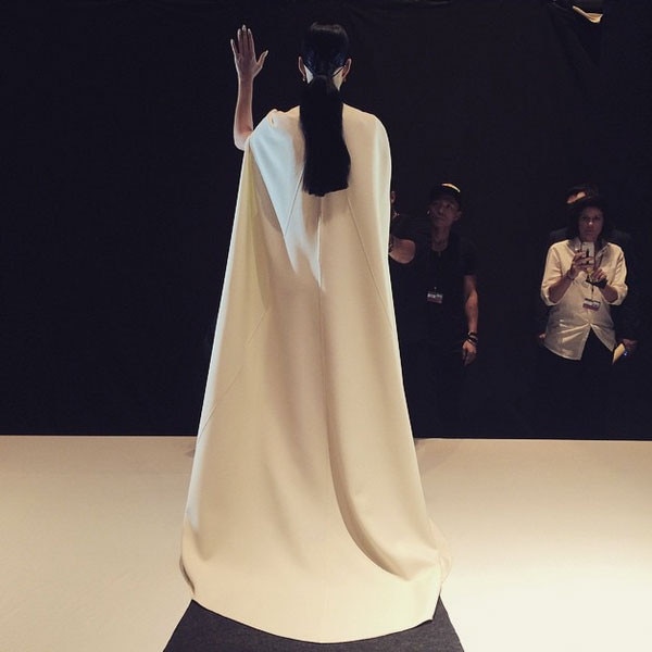 Katy Perry, Grammys, Instagram Katy Perry, Grammys, Instagram