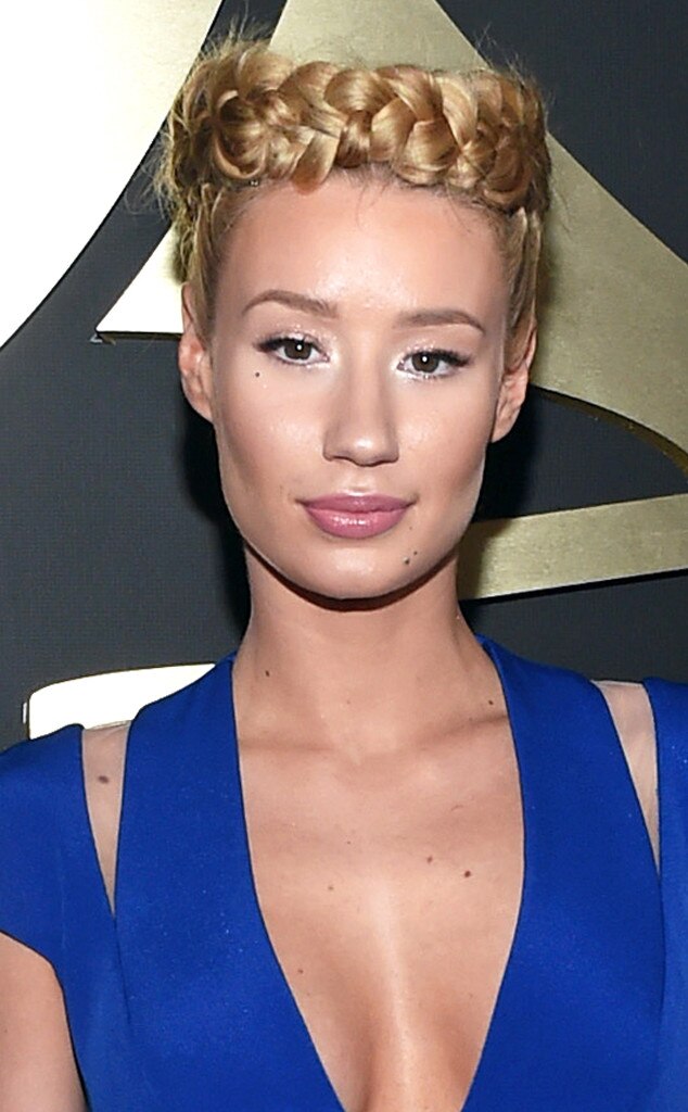 Iggy Azalea, Grammy Awards Iggy Azalea, Grammy Awards