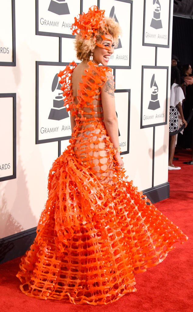 Joy Villa Joy Villa
