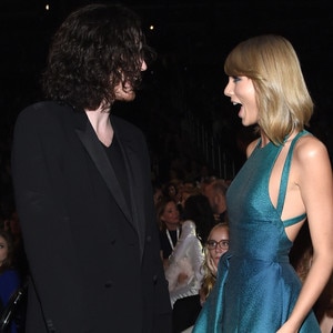 Hozier, Taylor Swift Hozier, Taylor Swift
