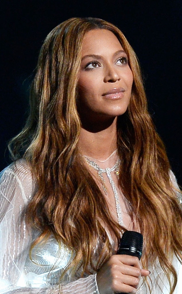 Beyonce, Grammy Awards, Jewelry Beyonce, Grammy Awards, Jewelry