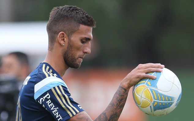 Palmeiras, São Paulo Palmeiras, São Paulo