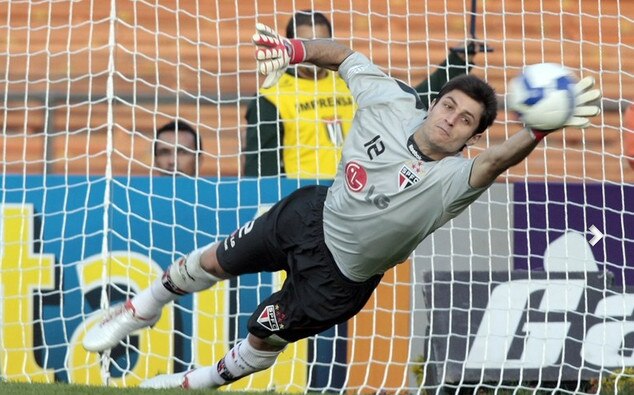 Palmeiras, São Paulo Palmeiras, São Paulo