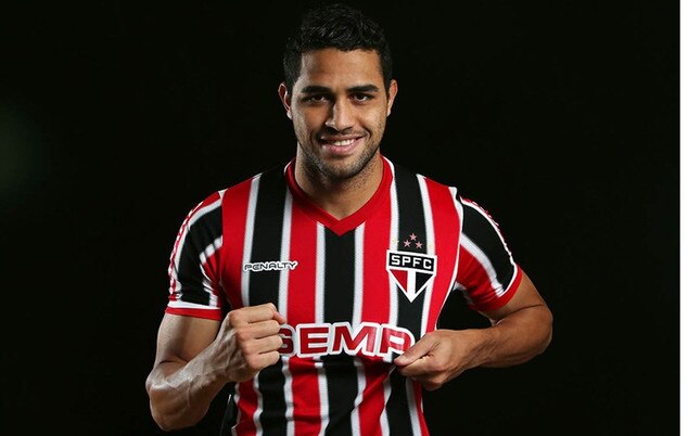 Palmeiras, São Paulo Palmeiras, São Paulo
