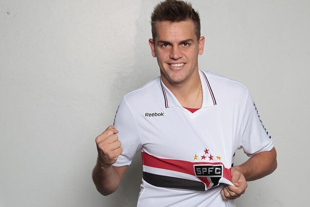 Palmeiras, São Paulo Palmeiras, São Paulo