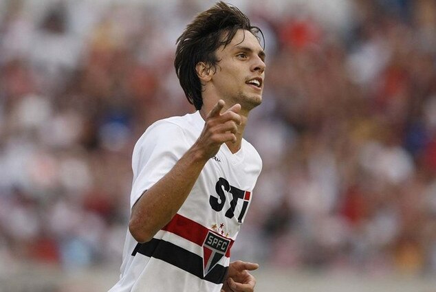 Palmeiras, São Paulo Palmeiras, São Paulo