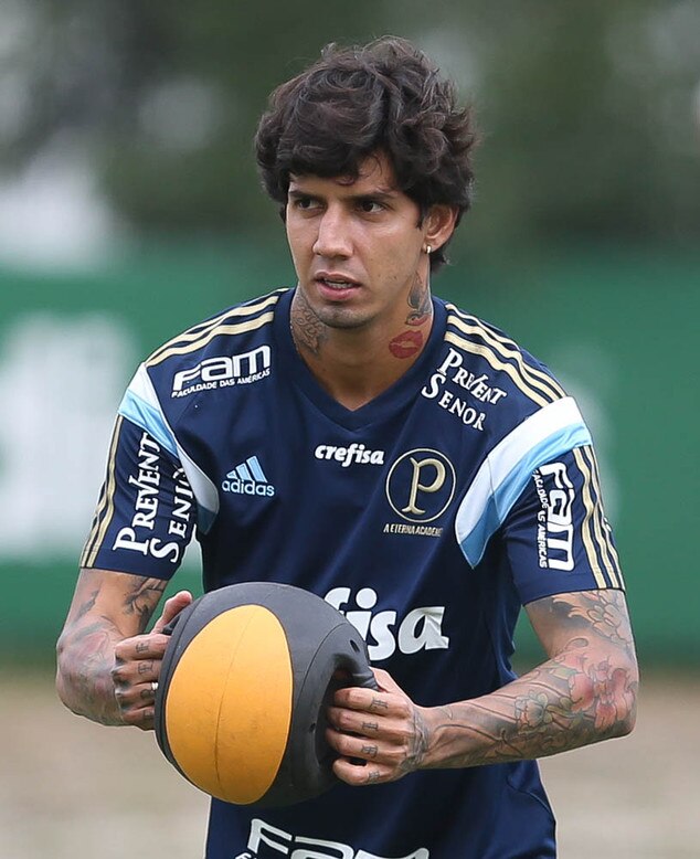 Palmeiras, São Paulo Palmeiras, São Paulo