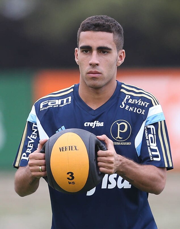 Palmeiras, São Paulo Palmeiras, São Paulo