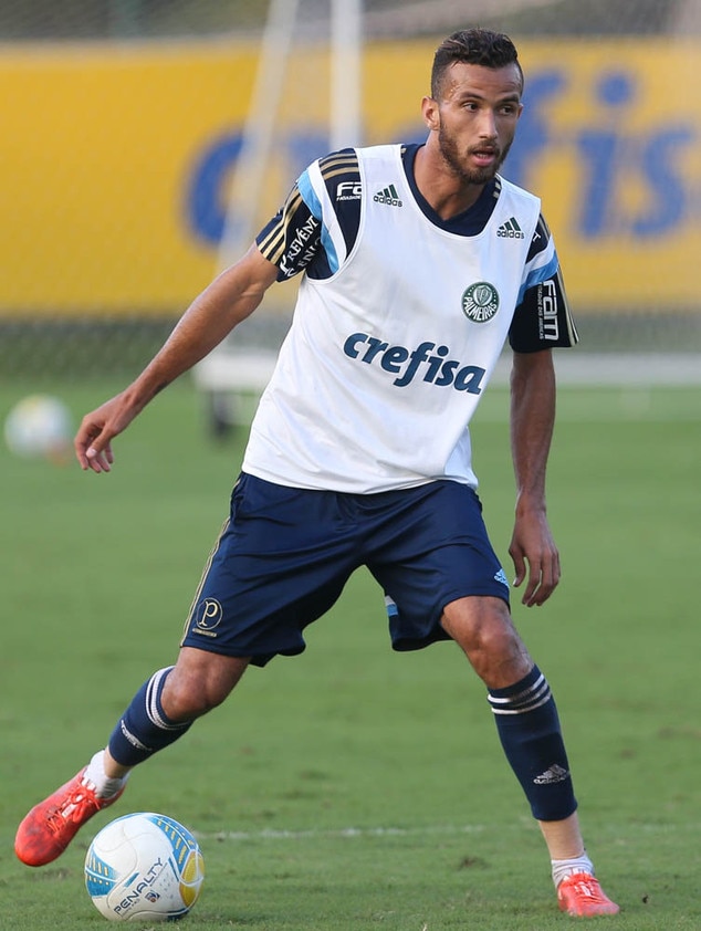 Palmeiras, São Paulo Palmeiras, São Paulo