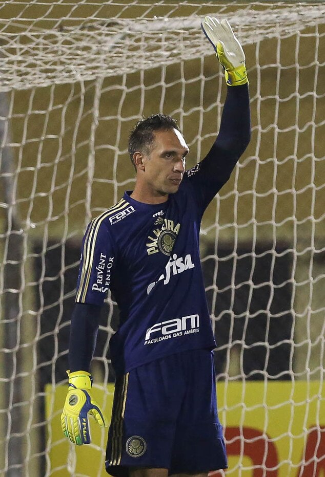 Palmeiras, São Paulo Palmeiras, São Paulo