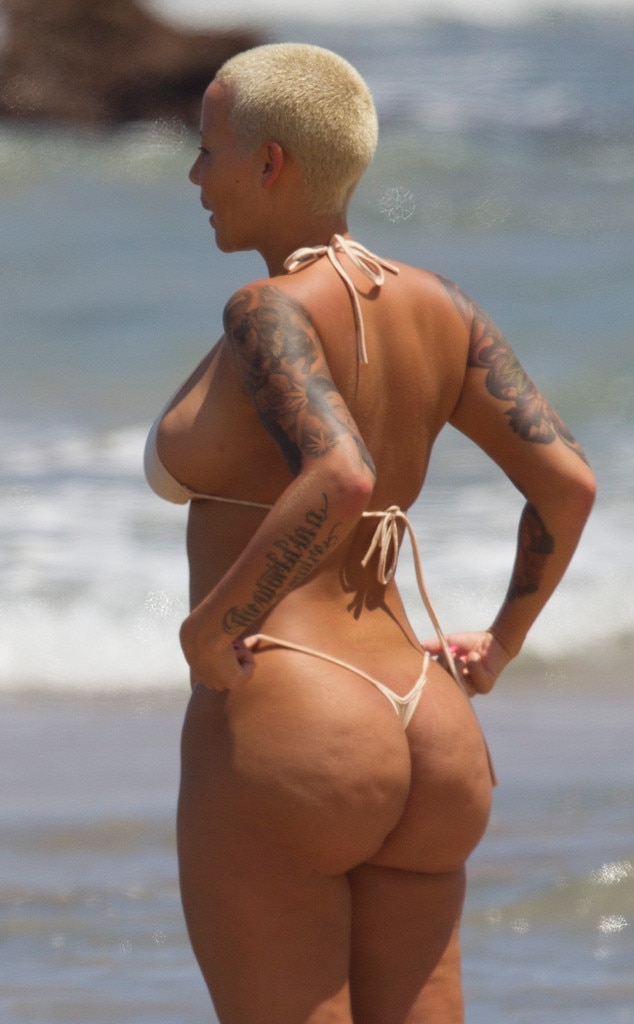 rs_634x1024-150327085533-634-2amber-rose-bikini.ls.32715.jpg