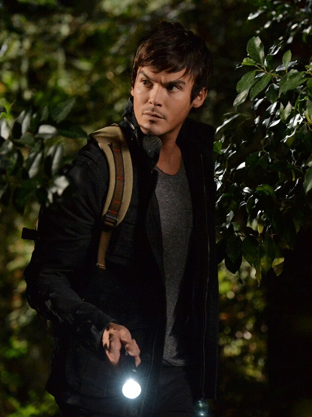 Pretty Little Liars, Caleb, Tyler Blackburn Pretty Little Liars, Caleb, Tyler Blackburn