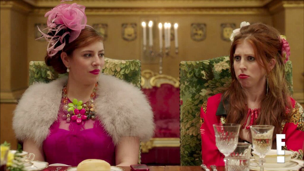 Hatty Preston Hatty Preston