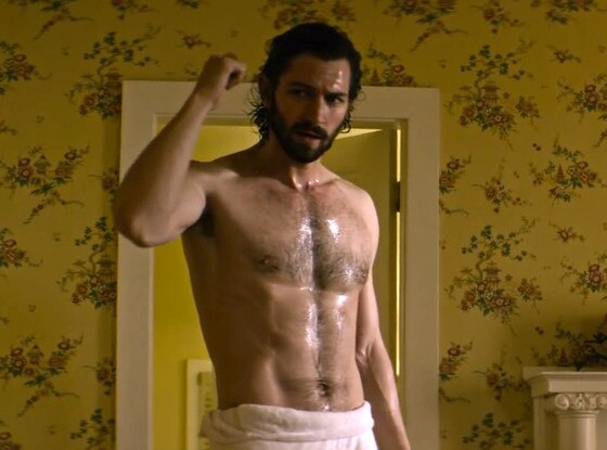 Watch The Age Of Adaline Online The Age Of Adaline Full Movie Online