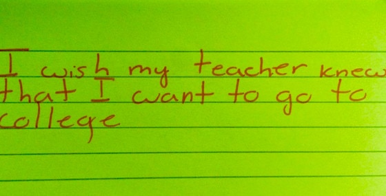 i-wish-my-teacher-knew-lesson-plan-reveals-children-s-heartbreaking