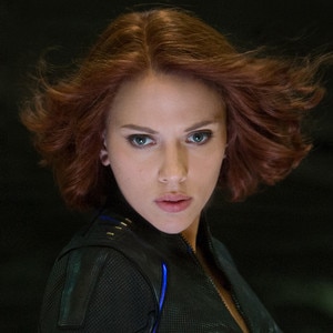 Marvel Marvel