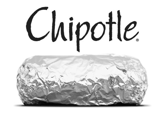 Here's How You Can Get Free Chipotle With Just One Simple Text | E! News