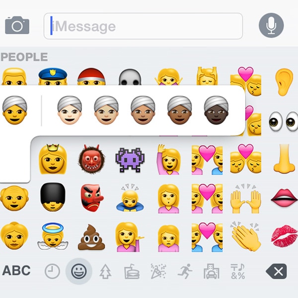 emoticons whatsapp significado
