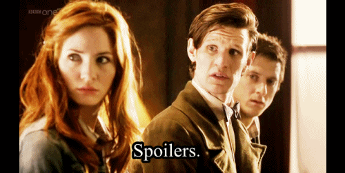 http://images.eonline.com/eol_images/Entire_Site/2015411/rs_500x251-150511142851-38964-spoilers-gif-doctor-who-UpJf.gif