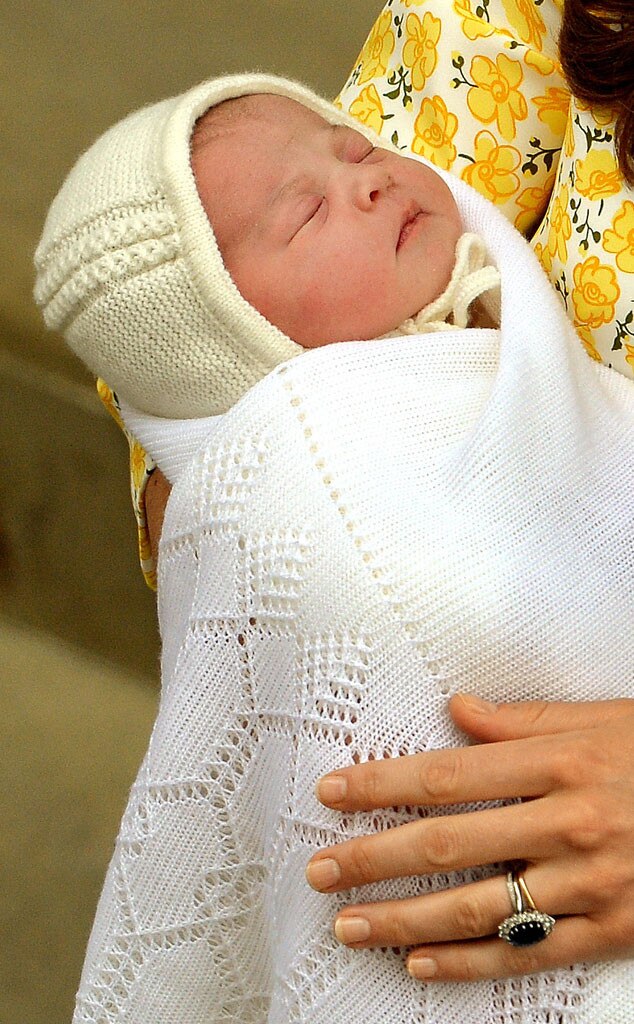 Kate Middleton, Catherine, Duchess of Cambridge, Royal Baby, Prince William Kate Middleton, Catherine, Duchess of Cambridge, Royal Baby, Prince William