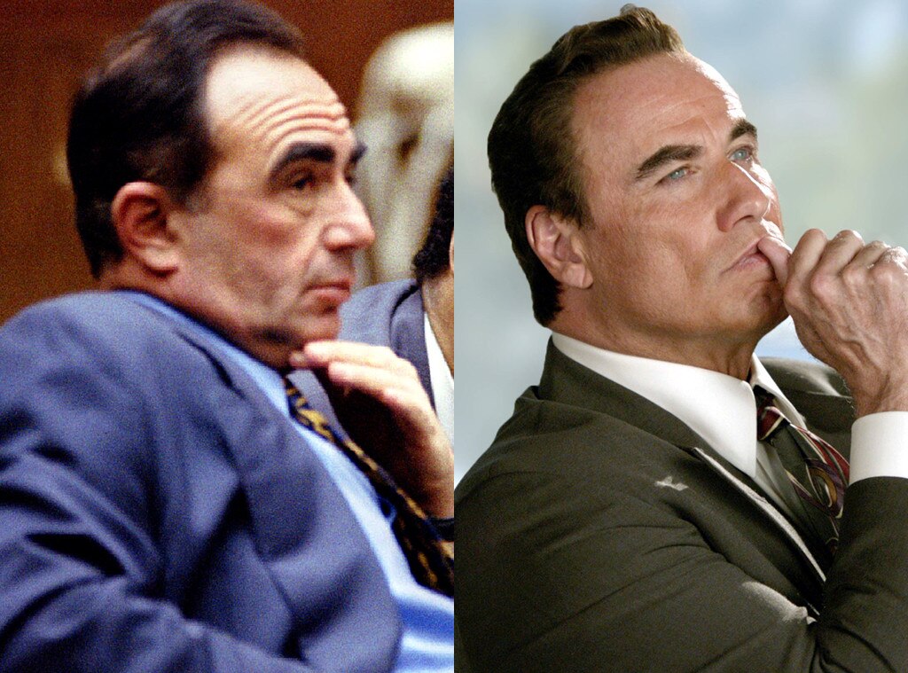 Oj Simpson Netflix Oj Simpson Netflix
