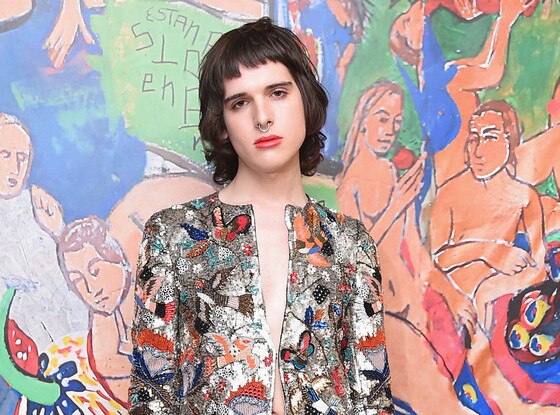 Hari Nef Hari Nef