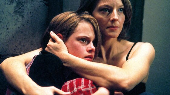 Top 20 de las Mejores Madres en la ficcion Top 20 de las Mejores Madres en la ficcion