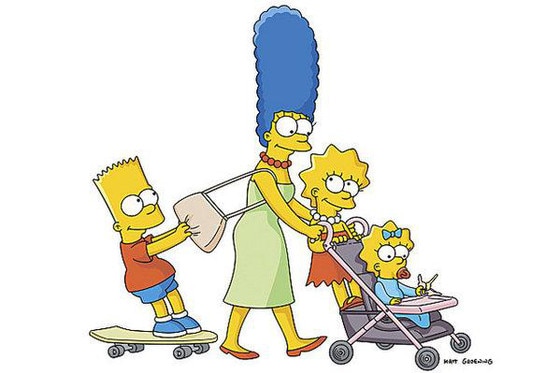 Top 20 de las Mejores Madres en la ficcion Top 20 de las Mejores Madres en la ficcion