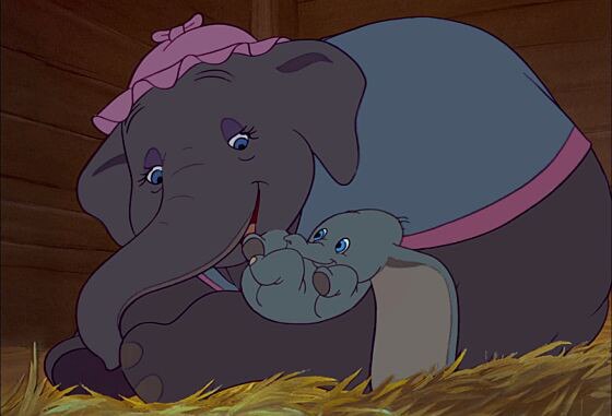 Top 20 de las Mejores Madres en la ficcion Top 20 de las Mejores Madres en la ficcion