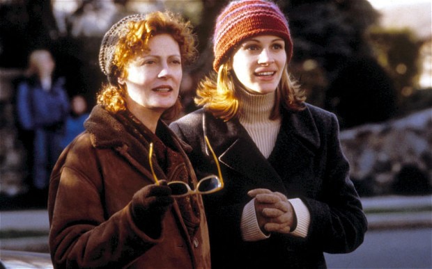 Top 20 de las Mejores Madres en la ficcion Top 20 de las Mejores Madres en la ficcion