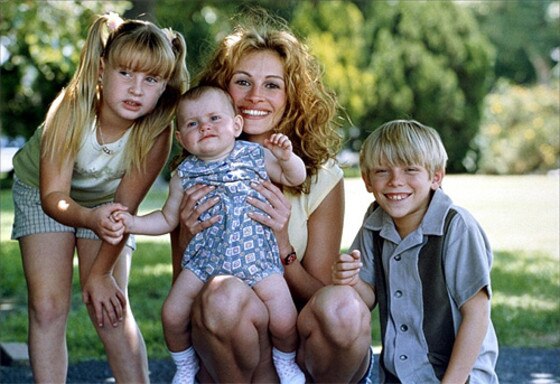 Top 20 de las Mejores Madres en la ficcion Top 20 de las Mejores Madres en la ficcion