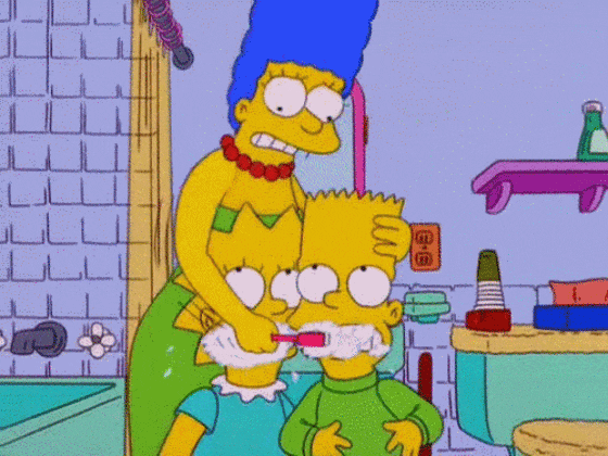 Top 20 de las Mejores Madres en la ficcion Top 20 de las Mejores Madres en la ficcion