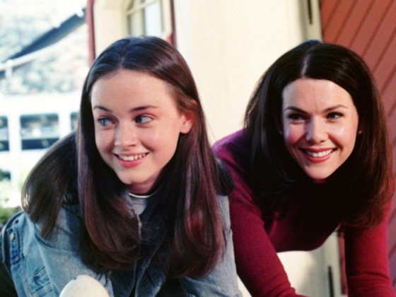 Top 20 de las Mejores Madres en la ficcion Top 20 de las Mejores Madres en la ficcion