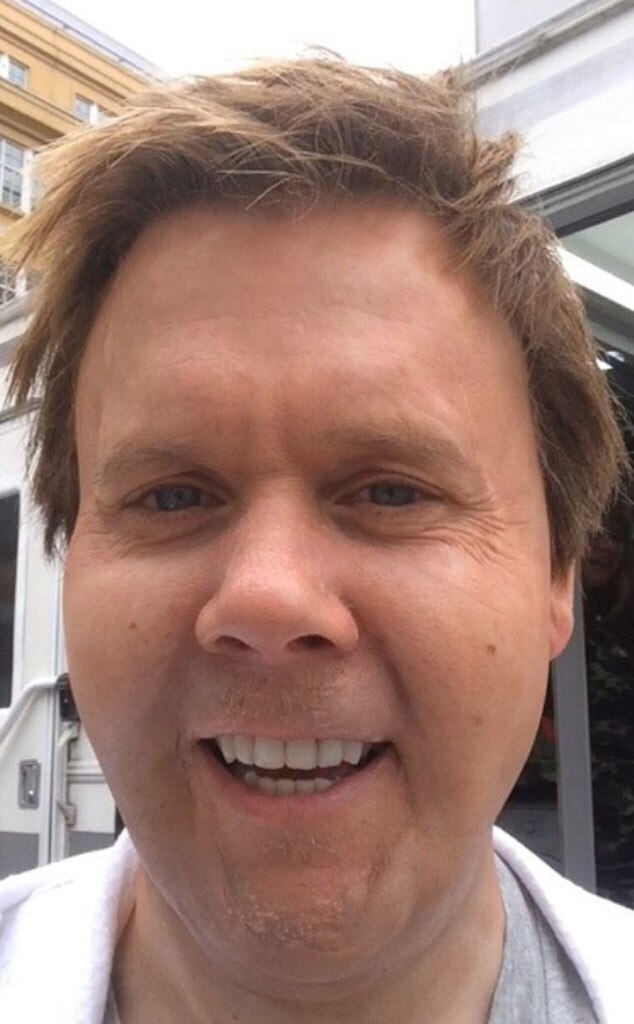 Kevin Bacon, Chubby Face, Instagram Kevin Bacon, Chubby Face, Instagram