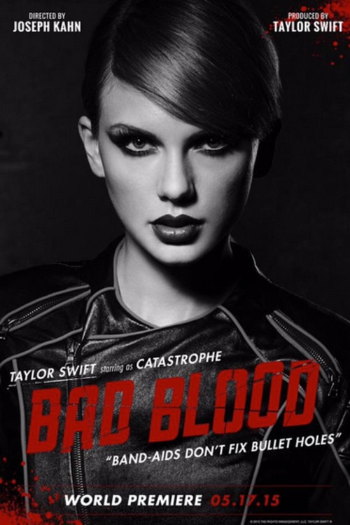 Taylor Swift Taylor Swift