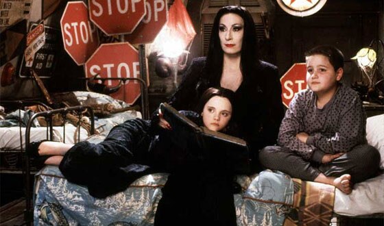 Top 20 de las Mejores Madres en la ficcion Top 20 de las Mejores Madres en la ficcion