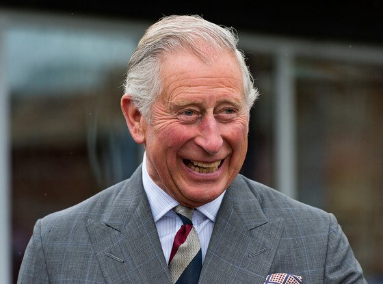 Prince Charles, Prince of Wales Prince Charles, Prince of Wales